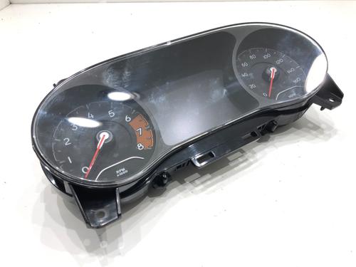 Instrument cluster JEEP COMPASS (MP, M6, MV, M7) 2.4 MultiAir 4x4 | BP39282060C47 - Image 2