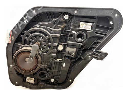 rear-right-window-mechanism-kia-ceed-sportswagon-jd-2012-2013-2014-2015-2016-2017-2018-39940976 main image