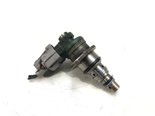 Electronic sensor NISSAN PRIMERA (P12) 2.2 Di | BP39269534M84 - Image 3