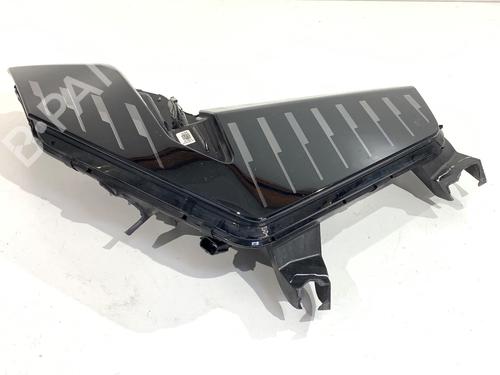Left daytime light RENAULT CLIO V (B7_) 1.0 LPG (B7MT) | BP39497253C104 - Image 2