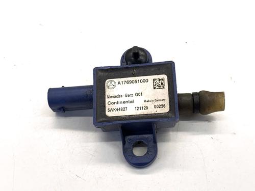 Elektronisk sensor Elektronisk sensor 39454507 39454507
