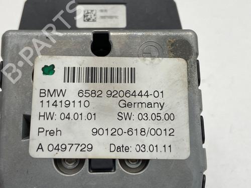 Switch BMW 5 (F10) 520 d | BP39376892I30 - Image 6