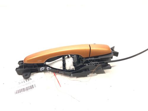 front-right-exterior-door-handle-volvo-s60-ii-134-2010-2011-2012-2013-2014-2015-2016-2017-2018-2019-39273658 main image