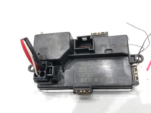 Used Heater resistor Heater resistor 39353147 39353147