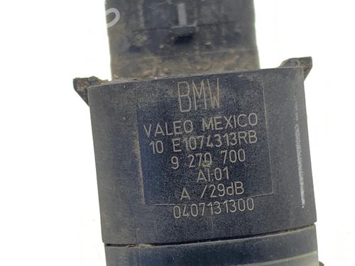 Electronic module BMW X3 (F25) xDrive 20 d | BP39323114M83 - Image 4