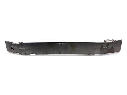 Used Front bumper reinforcement Front bumper reinforcement 39378744 39378744
