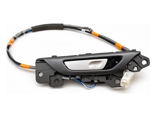 venstre-bagtil-invendig-handtag-lexus-nx-ii-_a2_-_h2_-2021-39353409 main image