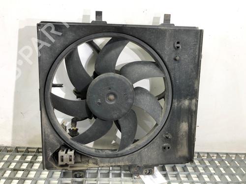 Termoventilador Termoventilador 39304623 39304623