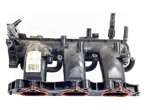 Used Intake manifold Intake manifold DACIA DUSTER (HM_) 1.0 TCe 100 (HMMT) (101 hp) 39971063 39971063
