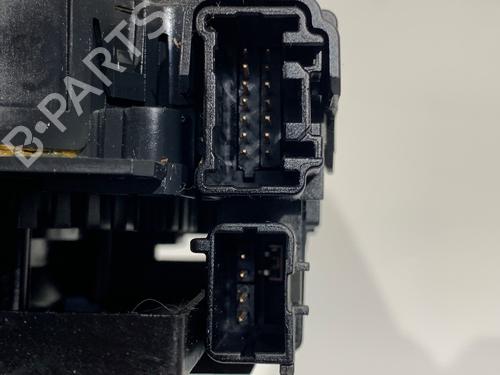 Steering column stalk MAZDA 2 (DE_, DH_) 1.3 (DE3FS) | BP39287699I23 - Image 5