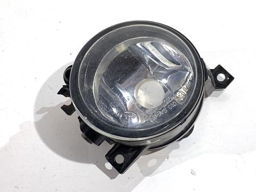 Used Right front fog light Right front fog light 39306678 39306678