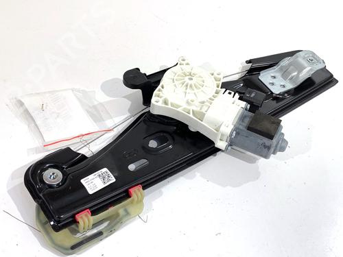 Used Rear right window mechanism Rear right window mechanism 39322356 39322356