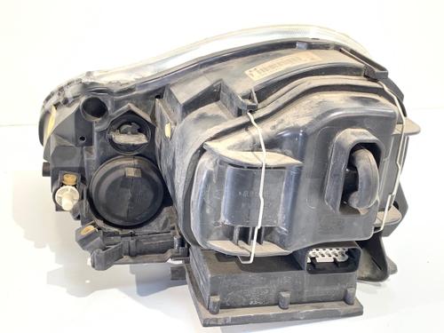 Right headlight PORSCHE CAYENNE (9PA) S 4.5 | BP40619551C29 - Image 5