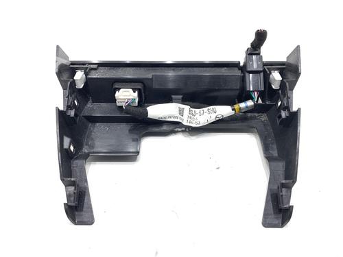 Display monitor MAZDA 3 Hatchback (BP) SKYACTIV-X M Hybrid (BP2H) | BP39342654C48 - Image 3