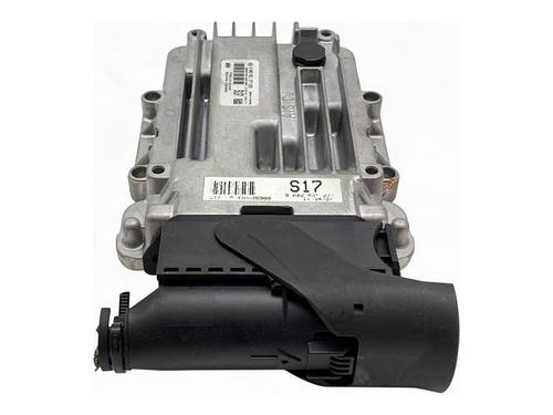 Used Engine control unit (ECU) Engine control unit (ECU) HYUNDAI ELANTRA V Saloon (MD, UD) 1.6 (132 hp) 40115273 40115273