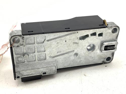 Ignition barrel SEAT ATECA (KH7, KHP) 2.0 TDI 4Drive | BP39367389M48 - Image 2