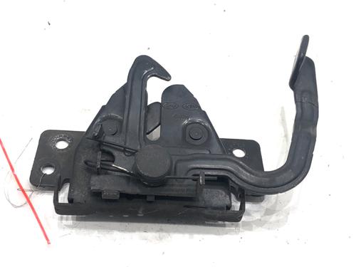 Used Hood lock Hood lock 39284092 39284092