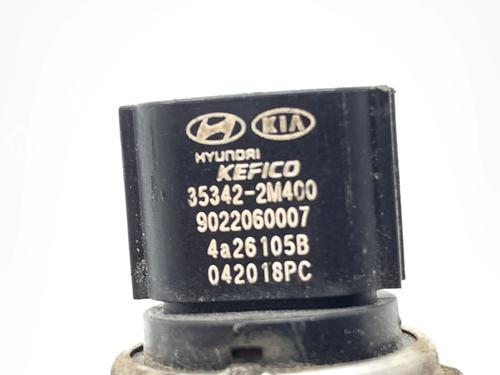 Einspritzleiste KIA CEED (CD) 1.0 T-GDI | BP39341364M98 - Image 7