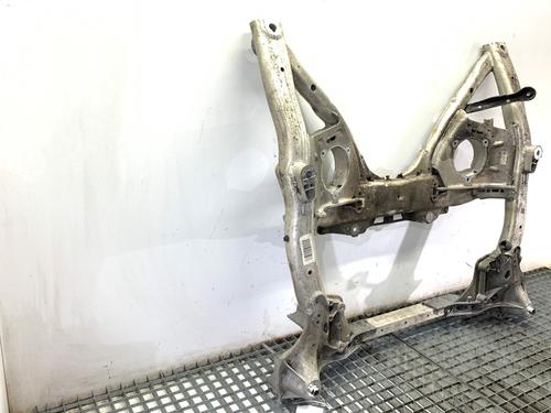 Subframe BMW 5 (G30, F90) 520 d Mild-Hybrid | BP39417690M9 - Image 2