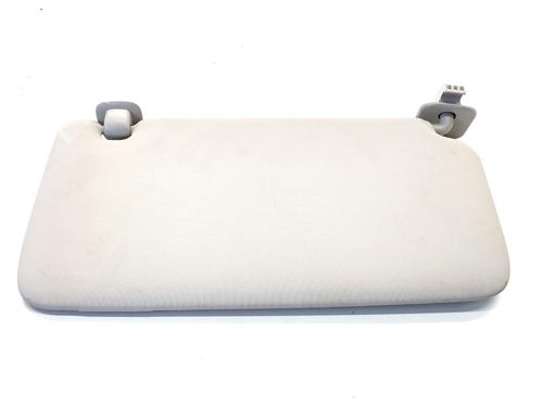 Left sun visor RENAULT EXPRESS Box Body/MPV 1.5 Blue dCi 95 (F6AB) | BP39339309I1 - Image 2