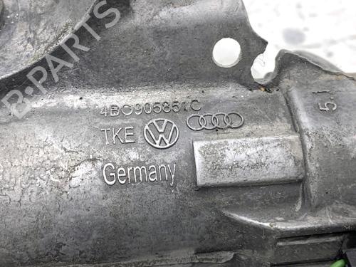 Switch SKODA FABIA II (542) 1.2 12V | BP39327767I30 - Image 4