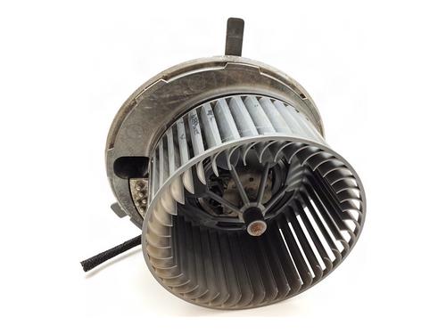 heater-blower-motor-seat-altea-5p1-2004-2005-2006-2007-2008-2009-2010-2011-2012-2013-2014-2015-39374785 main image