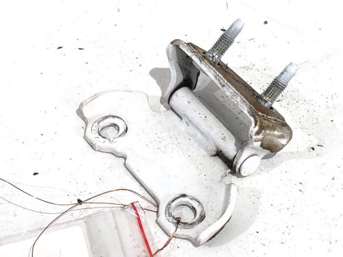 hingedoor-check-strap-toyota-corolla-estate-_e21_-2019-39293293 main image