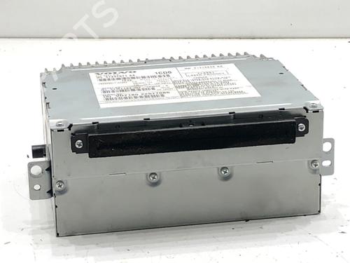electronic-module-volvo-v40-hatchback-525-2012-2013-2014-2015-2016-2017-2018-2019-39298119 main image