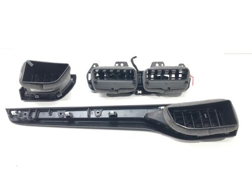Luftventilen FORD MONDEO V Hatchback (CE) 1.5 EcoBoost | BP39274175I21 - Image 2
