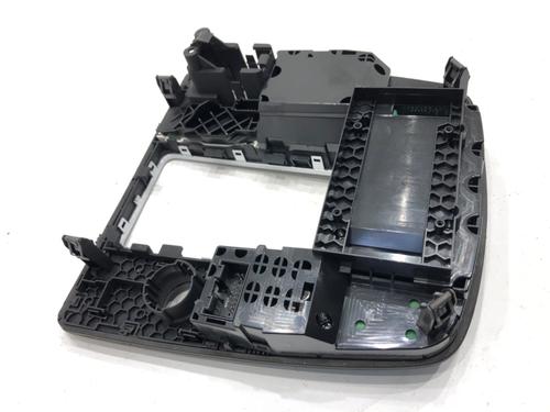 Switch AUDI A6 C7 Avant (4G5, 4GD) 2.0 TDI | BP39333439I30 - Image 2