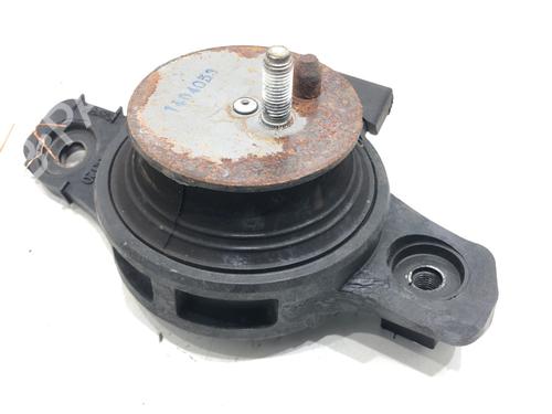 Used Engine mount Engine mount 39284593 39284593