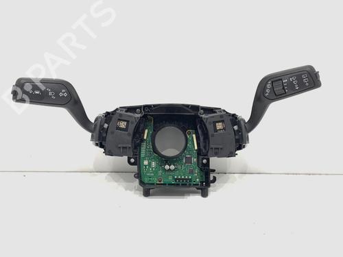 steering-column-stalk-ford-focus-iv-hn-2018-39289025 main image