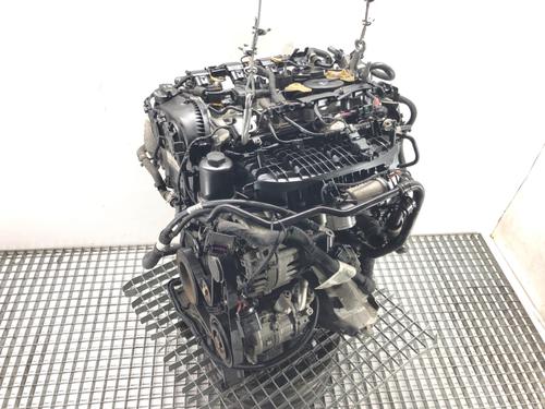 Engine AUDI A4 Allroad B9 (8WH, 8WJ) 2.0 TFSI quattro | BP39281247M1 - Image 9