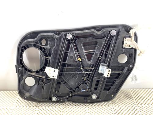 Front left window mechanism KIA XCEED (CD) 1.5 T-GDI | BP39317092C22 - Image 2