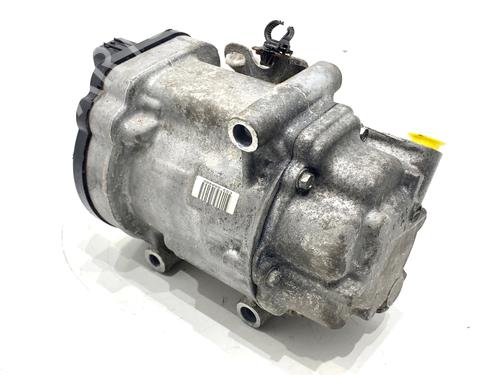AC compressor TOYOTA COROLLA Estate (_E21_) 1.8 Hybrid (ZWE211) | BP39349343M34 - Image 2