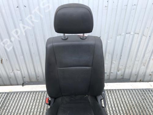 Left front seat DODGE JOURNEY 2.0 CRD | BP39336382C15 - Image 3