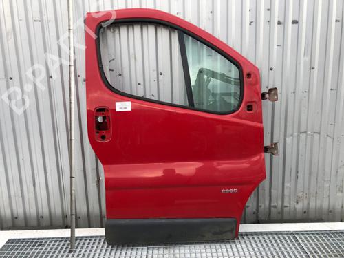 Used Right front door Right front door 39303170 39303170