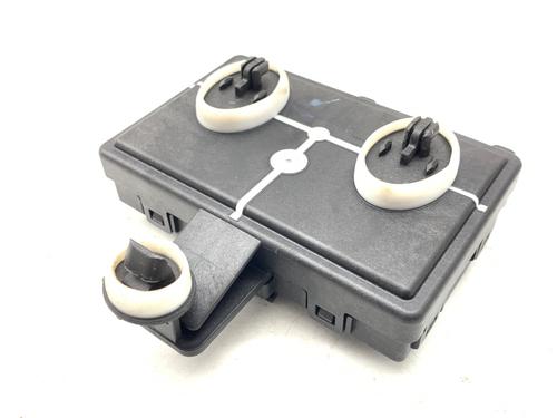 Electronic module AUDI A4 B9 Avant (8W5, 8WD) 2.0 TDI quattro | BP39365184M83 - Image 2
