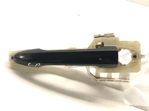 Used Front left exterior door handle Front left exterior door handle 39271412 39271412
