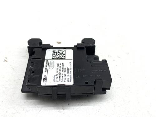 Electronic module AUDI Q7 (4MB, 4MG, 4MQ) 45 TDI Mild Hybrid quattro | BP39388592M83 - Image 2