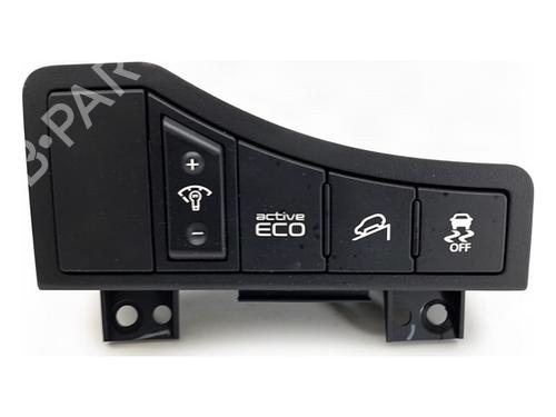 Used Switch Switch KIA SPORTAGE III (SL) 2.0 CRDi AWD (136 hp) 40033492 40033492