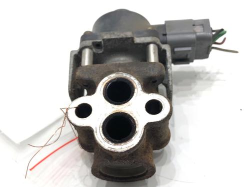 EGR Ventil EGR Ventil 39303446 39303446