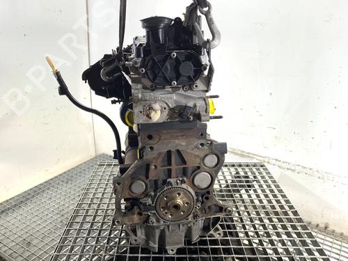 Engine VW ARTEON (3H7, 3H8) 2.0 TDI | BP39363611M1 - Image 2