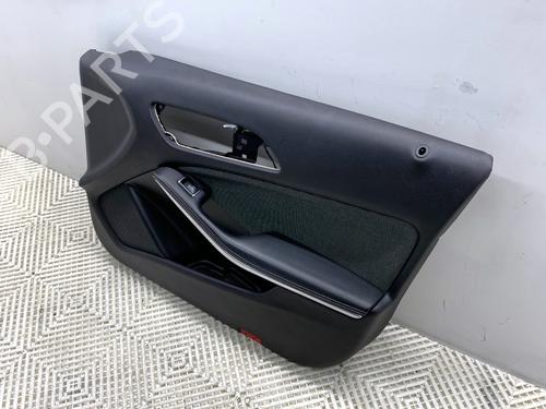 Front right panel MERCEDES-BENZ A-CLASS (W176) A 180 (176.042) | BP39319728C59 - Image 2