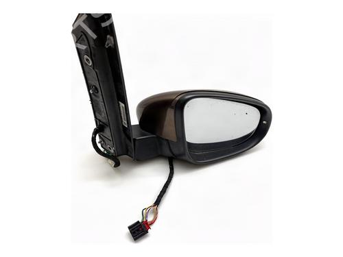 right-mirror-vw-touran-1t3-2010-2011-2012-2013-2014-2015-2016-39363780 main image