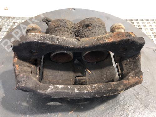 Left front brake caliper PEUGEOT BOXER Van 2.2 HDi 120 | BP39296090M105 - Image 3