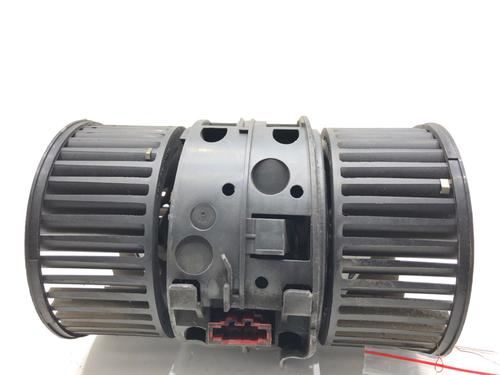 heater-blower-motor-renault-trafic-iii-bus-jg_-2014-39315874 main image