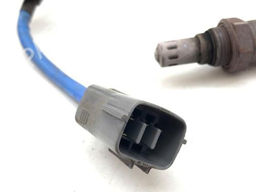 Electronic sensor MAZDA 6 Estate (GJ, GL) 2.5 | BP40250160M84 - Image 3