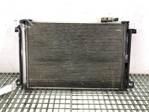 Used AC radiator AC radiator 39300163 39300163