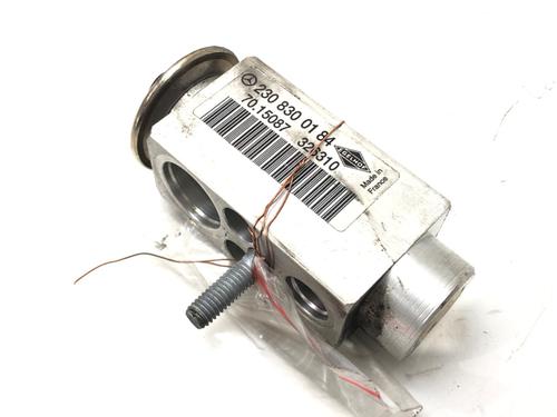 Used Electronic sensor Electronic sensor 39271809 39271809